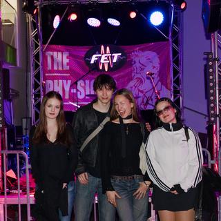 DSC_1334.jpg
